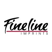 Fineline Imprints Fineline Imprints