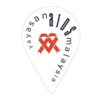 Malaysian AIDS Foundation