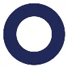 Family Investment Office Family Investment Office