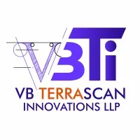 VB Terrascan Innovations LLP VB Terrascan Innovations LLP