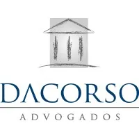 Dacorso Advogados