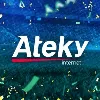 Ateky Internet Ateky Internet