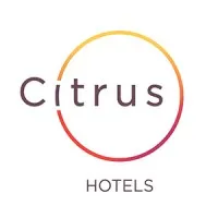 Citrus Hotels & Resorts