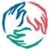 Charisma Education Pvt Ltd