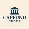 CapFund Group CapFund Group