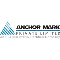 Anchor Mark Pvt Ltd