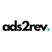 ads2rev