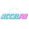 Accelr8 Accelr8