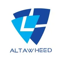 Altawheed Group