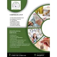 Global Wealth Management Solutions