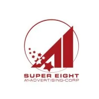 Super 8 A1 Advertising Super 8 A1 Advertising