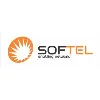 Softel Solutions Private Limited