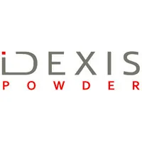 IDEXIS Powder