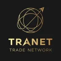 TraNet LLC