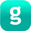 groupado
