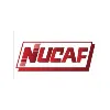 NUCAF (New Unity Clearing And Forwarding LLC) NUCAF (New Unity Clearing And Forwarding LLC)