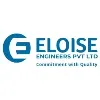 Eloise Engineers Pvt Ltd Eloise Engineers Pvt Ltd