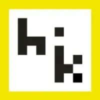 Kantoor | Software de gestión de espacios