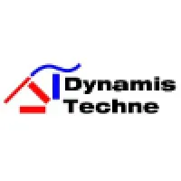 Dynamis Techne