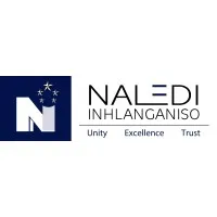 Naledi Inhlanganiso (Pty) Ltd