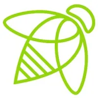 Innovatec Enterprise Solutions (Pty) Ltd