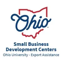 Small Business Development Center Ohio University