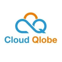 Cloud Qlobe Cloud Qlobe