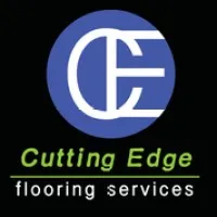 Cutting Edge Flooring Services