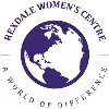Rexdale Women's Centre