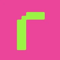 recroot.ai 