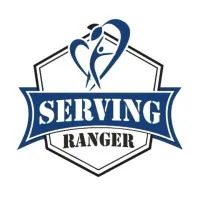 SERVING RANGER SERVING RANGER