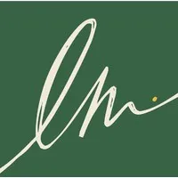 Lesly Maxwell Interiors