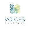 Voices Together Voices Together