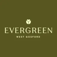 Evergreen West Gosford Evergreen West Gosford