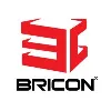 PT Building Material Construction (BRICON) PT Building Material Construction (BRICON)