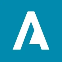 Abundant Life Church