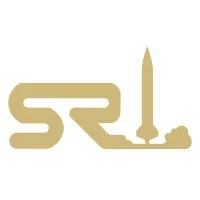 CU Sounding Rocket Laboratory