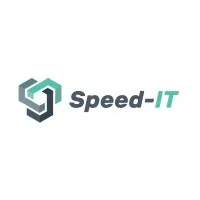 Speed-IT Ltd