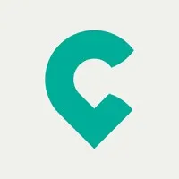 Coronis Group