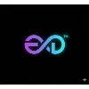 EduRhythm EduRhythm