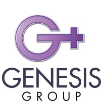 Genesis Group Egg Donation & Surrogacy Agency