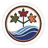 The Sustainability Project.