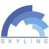 Shenzhen Skyline Security Co., Ltd Shenzhen Skyline Security Co., Ltd
