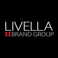 Livella Brand Group