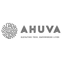 Ahuva Electronic Technologies Pvt Ltd Ahuva Electronic Technologies Pvt Ltd