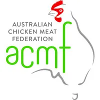 Australian Chicken Meat Federation (ACMF)