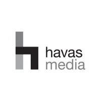 Havas Media Group