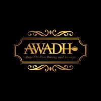 Awadh