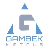 Gambek Metals