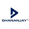 Dhananjay Group Dhananjay Group
